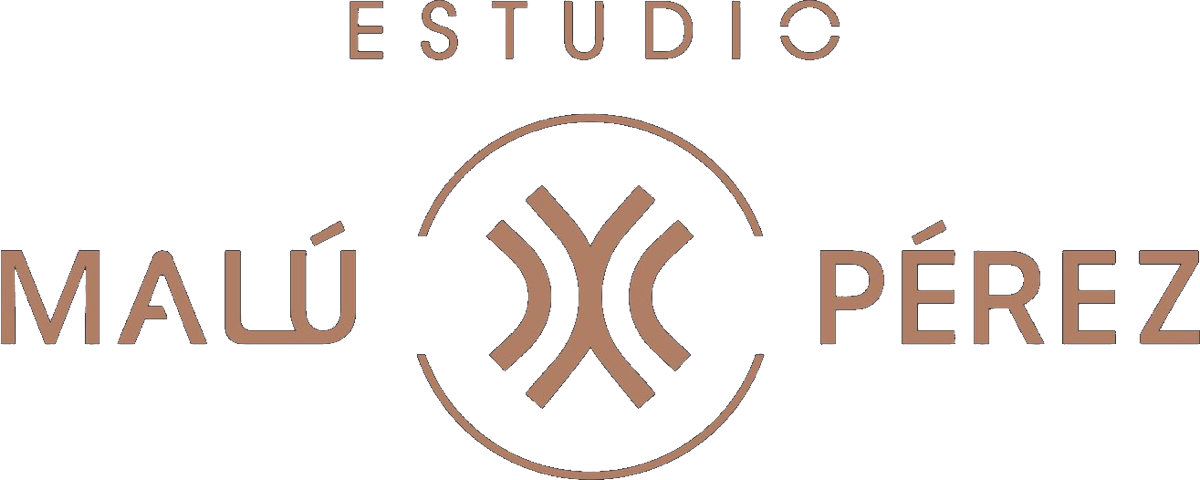 Estudio Malú Pérez